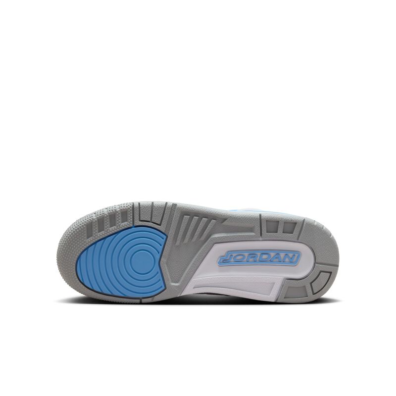 Zapatilla Jordan, Blanco, hi-res