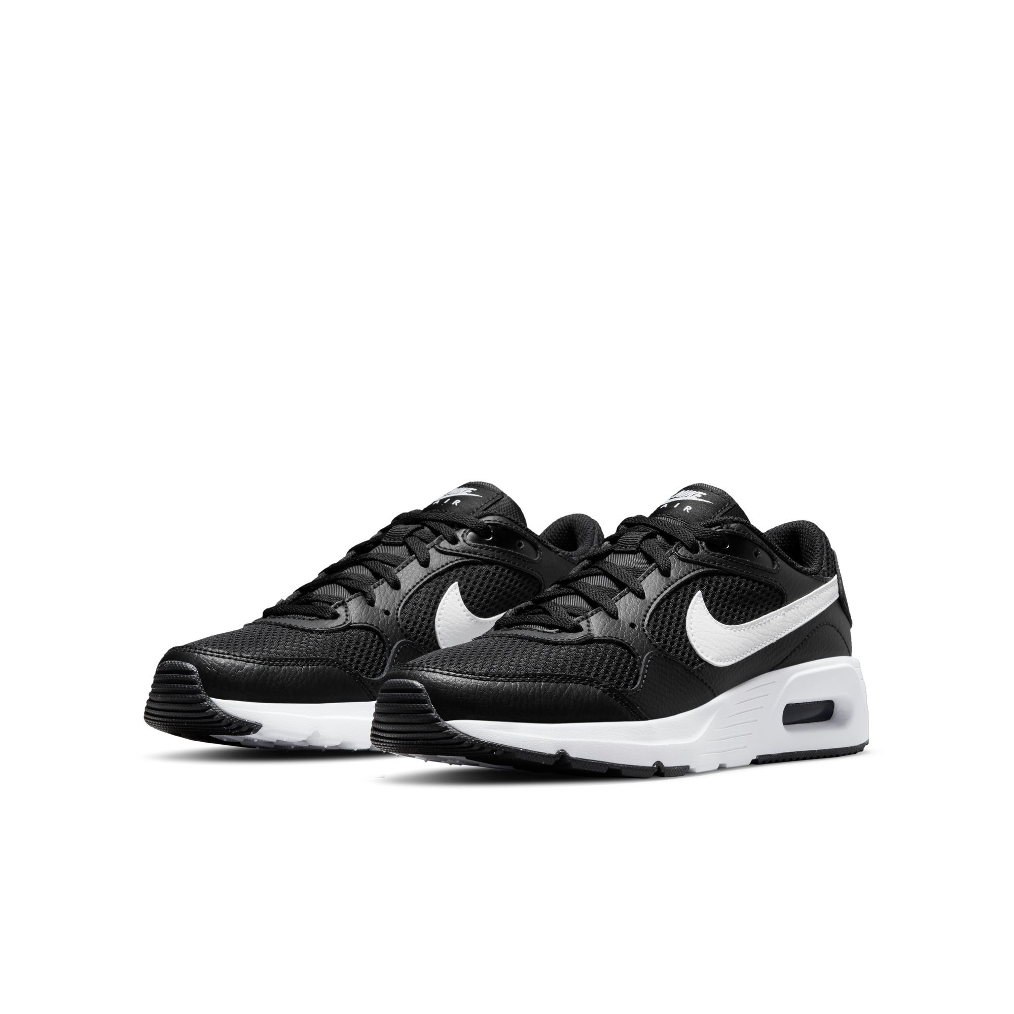 Nike free hotsell precio peru