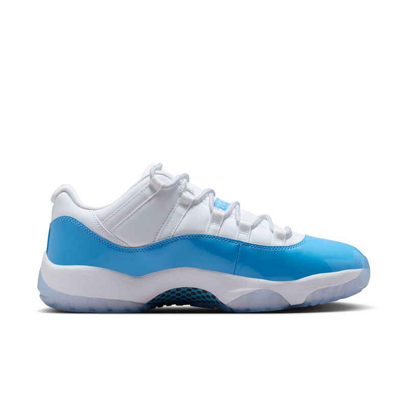 [Ljava.lang.String;@21cee27a Air Jordan, Azul, hi-res