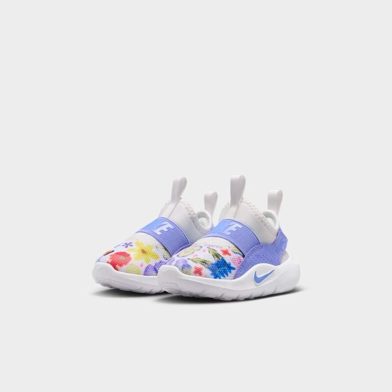 Zapatilla Nike Flex Runner&nbsp;4, Morado, hi-res