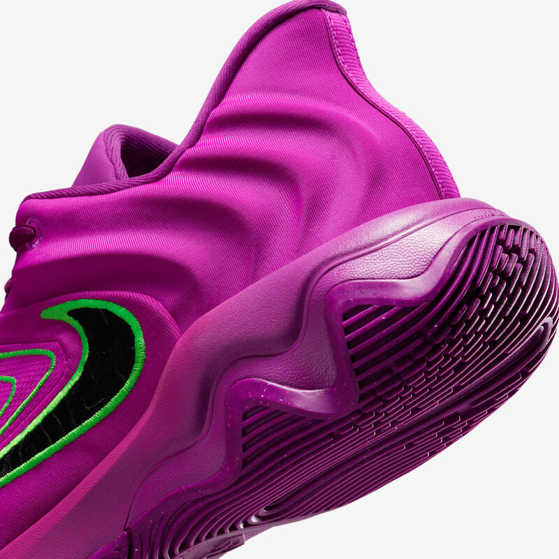 Giannis Immortality 4, Hipervioleta/Verde Strike/Baya Resaltado/Negro, hi-res