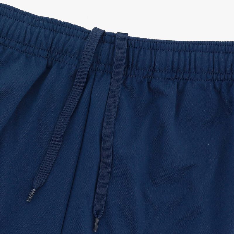 Pantalon Nike Sportwear, Azul, hi-res