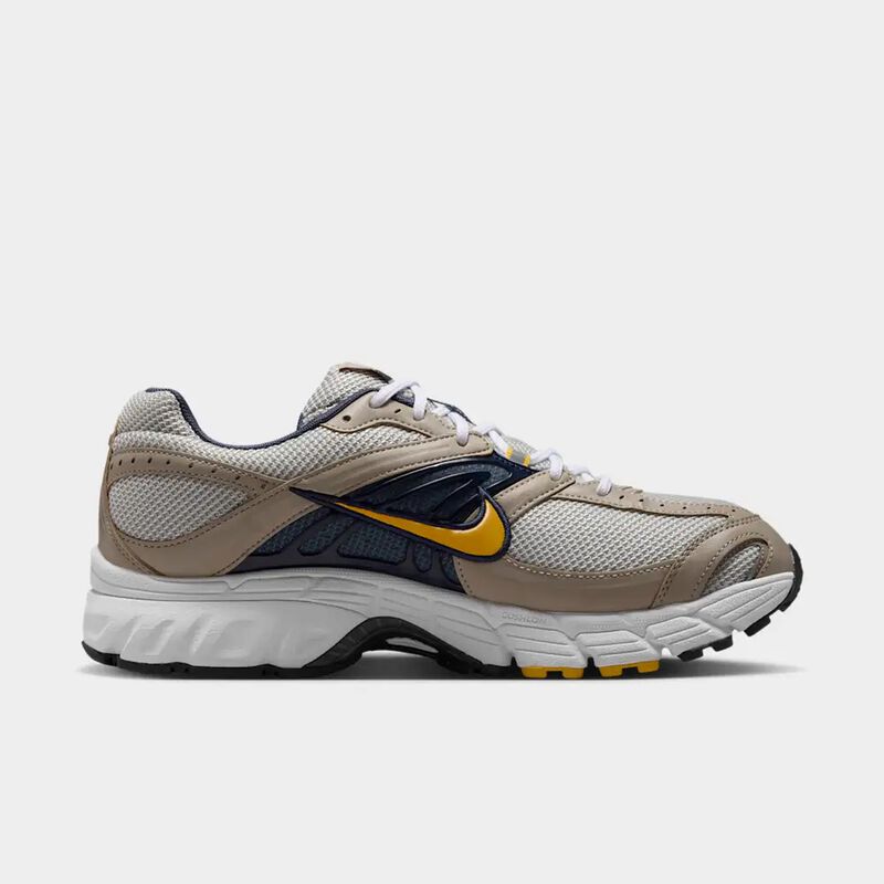 [Ljava.lang.String;@ad4026d Nike Air Max Moto&nbsp;2K 2Tone, Gris, hi-res