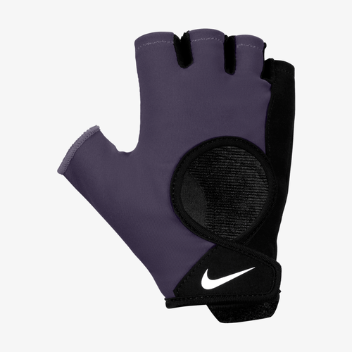 Nike W Vapor