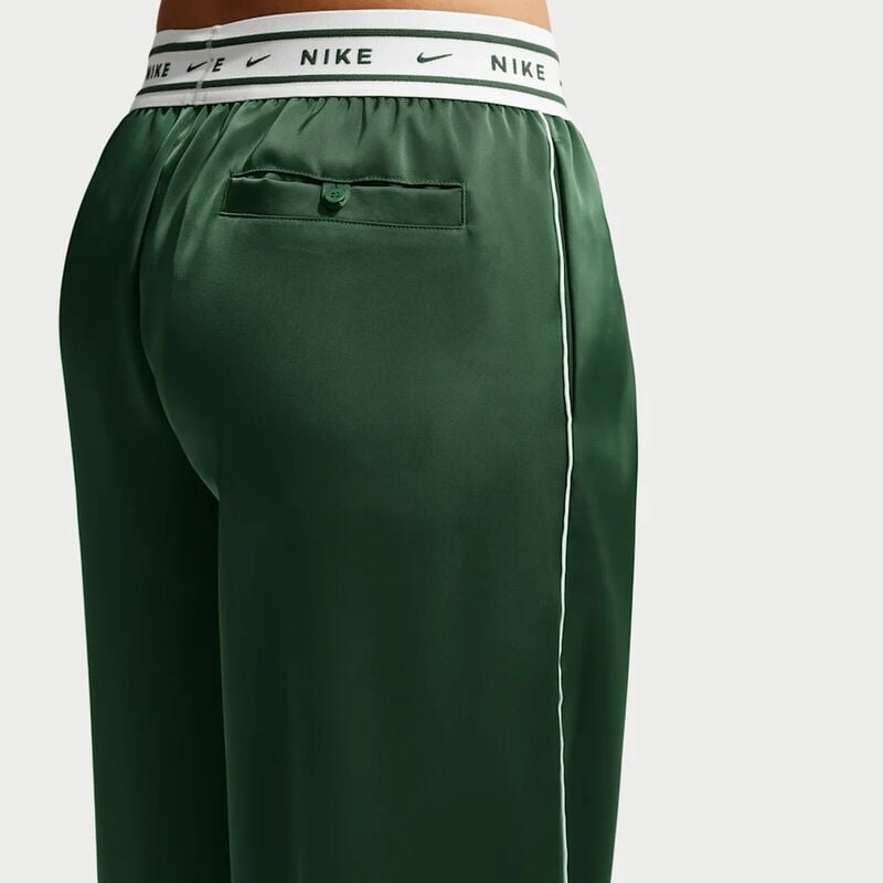 Pantal&oacute;n Nike Sportswear, Verde, hi-res