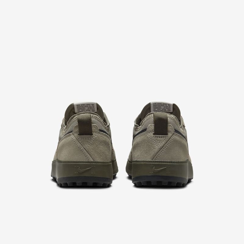 Nike C1TY “Surplus”, Ejército Ligero/Caqui Cargo/Dorado Universitario/Negro, hi-res