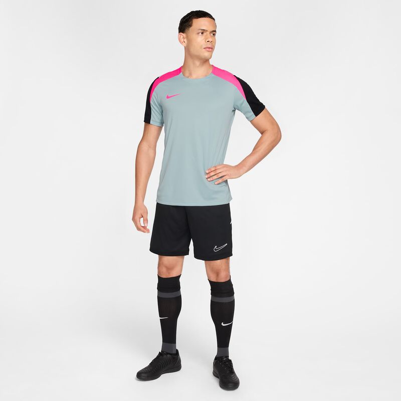 Nike Strike, VERDE, hi-res