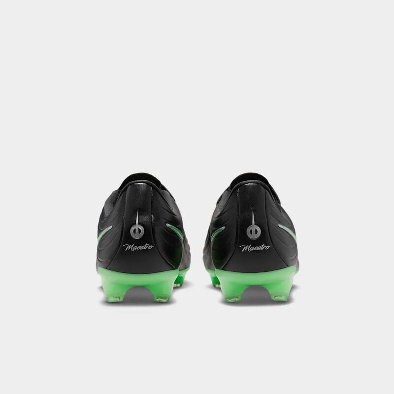 [Ljava.lang.String;@610c0287 Nike Tiempo Maestro Academy, Negro, hi-res
