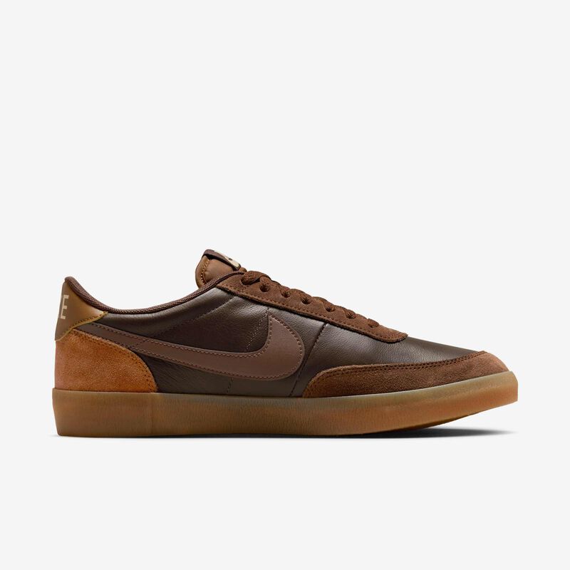 Zapatilla Nike Killshot 2, Marr&oacute;n, hi-res