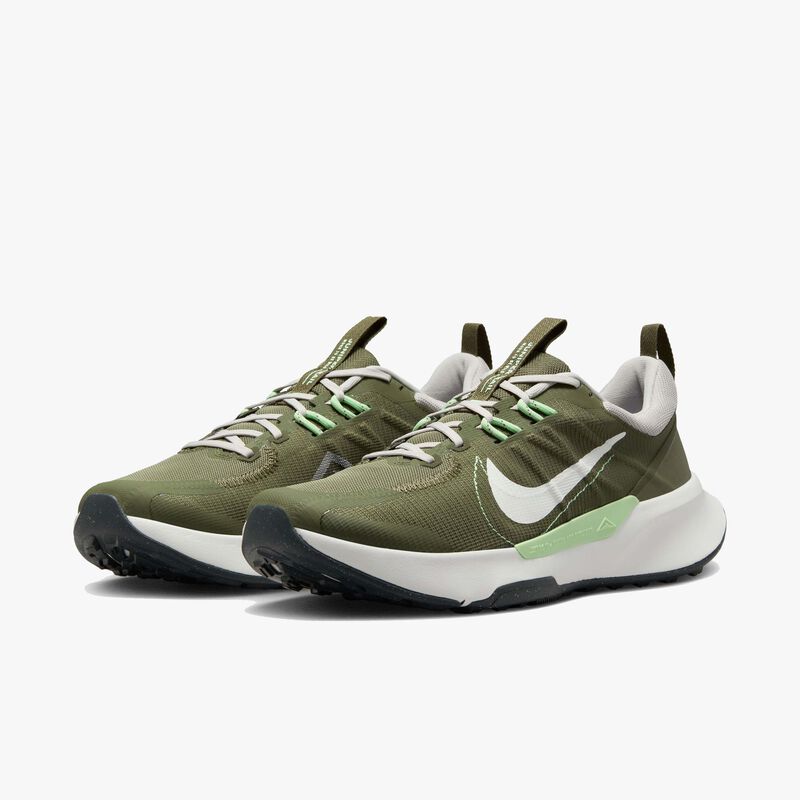 ZAP NIK DM0822-200 NIKE JUNIPER T, SURTIDO, hi-res