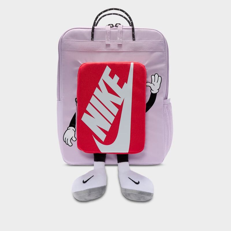 [Ljava.lang.String;@4caf75f0 Nike Equipment, Rosado, hi-res