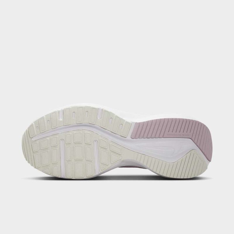 Zapatilla Nike Downshifter&nbsp;14, Blanco, hi-res
