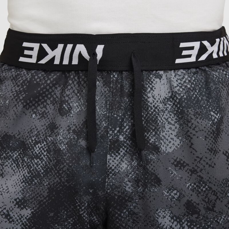 Nike Totality Camo, Negro/Negro/Blanco/Negro, hi-res