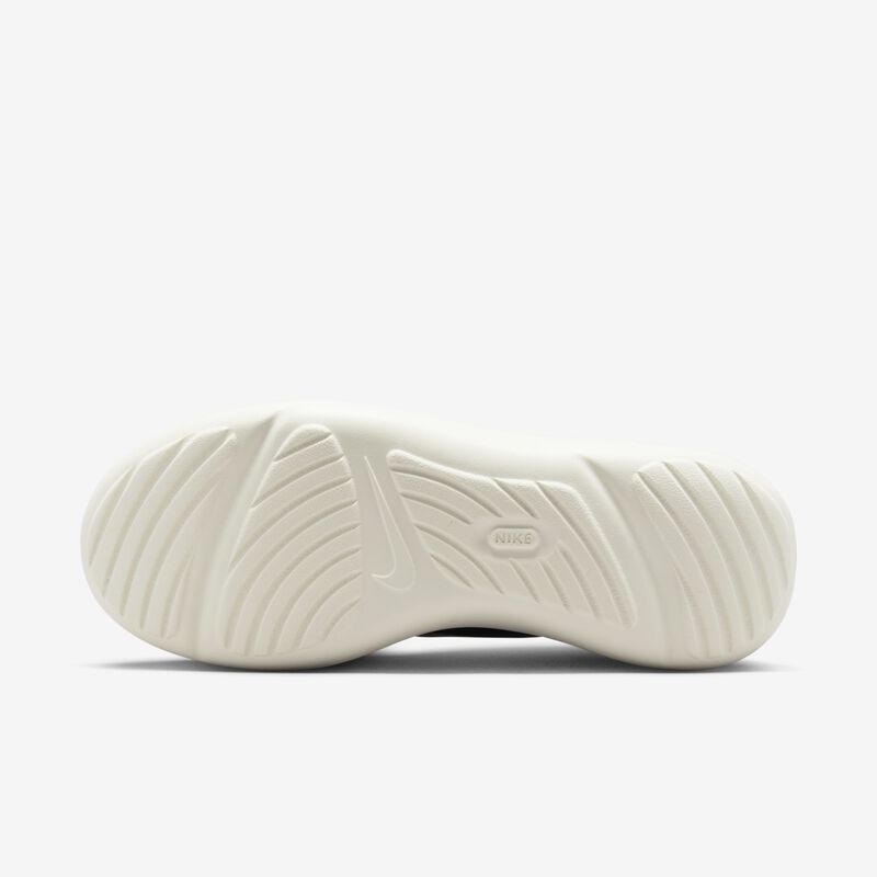 Nike ESeries AD, Anthracite/Negro/Picante Red/Sail, hi-res