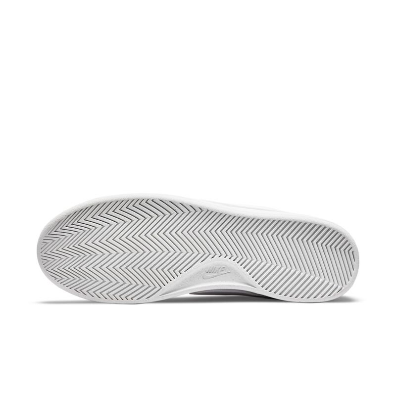Nike Court Royale 2 Next Nature, Blanco/Blanco/Blanco, hi-res