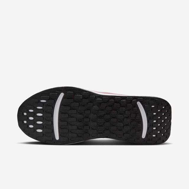 [Ljava.lang.String;@32660ffc Nike Promina, Rosado, hi-res