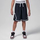 Jordan Sport, Black, hi-res