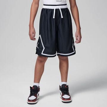 Jordan Sport, Black, hi-res