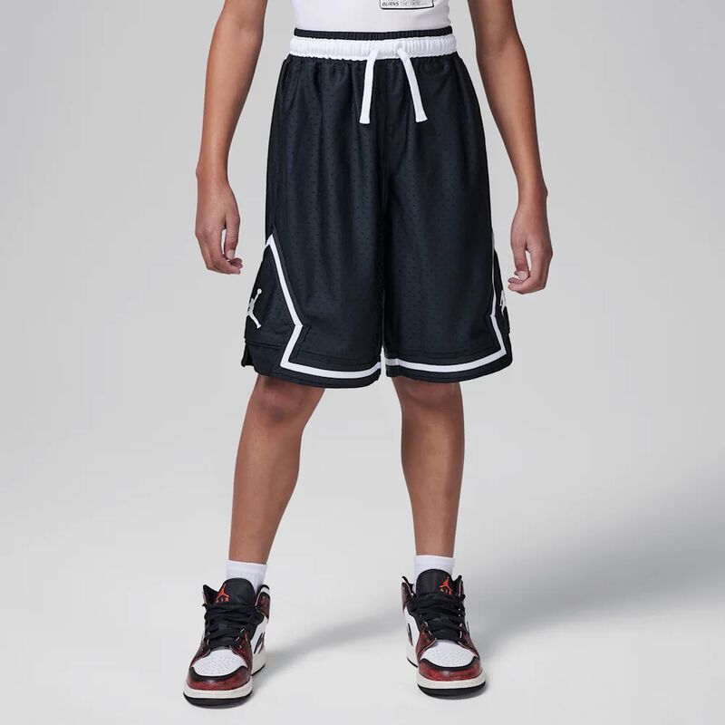 Short Jordan Sportswear, Negro, hi-res