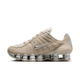 Nike Shox TL, Marr&oacute;n, hi-res