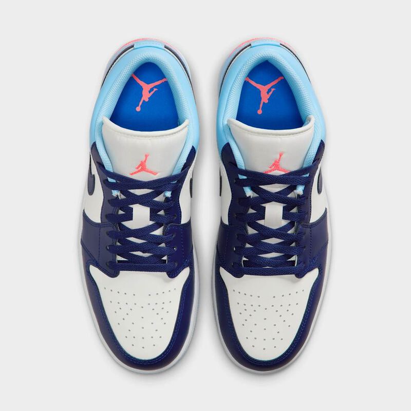 [Ljava.lang.String;@7183be3c Air Jordan, Blanco, hi-res