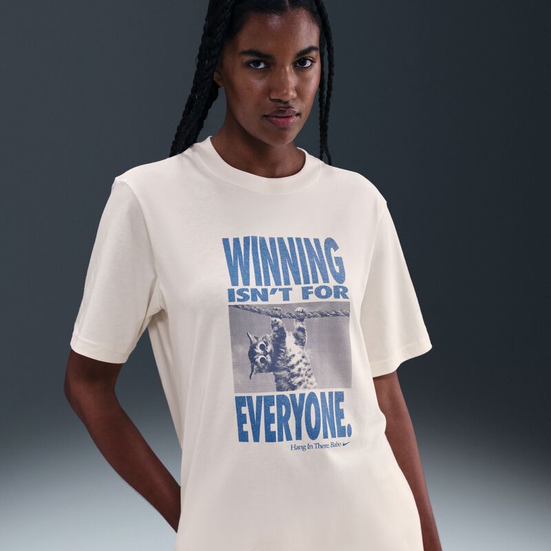 Nike Sportswear, Marr&oacute;n, hi-res