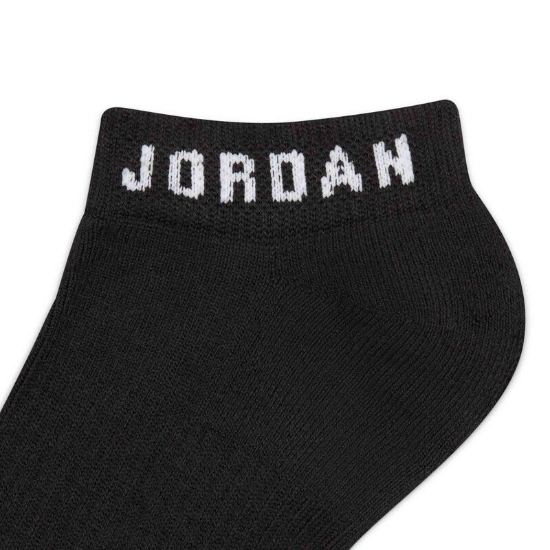 Jordan Everyday, Multicolor, hi-res