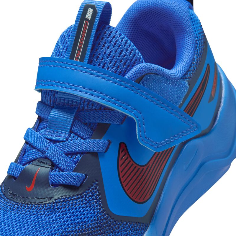 Zapatilla Nike, Azul, hi-res
