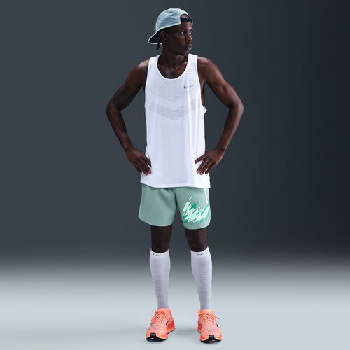 Nike Challenger