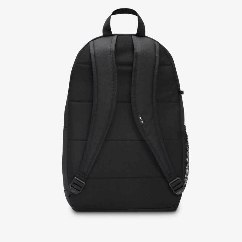 Nike Air Elemental, Negro/Negro/Negro, hi-res