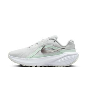 Nike Downshifter&nbsp;14, Blanco, hi-res