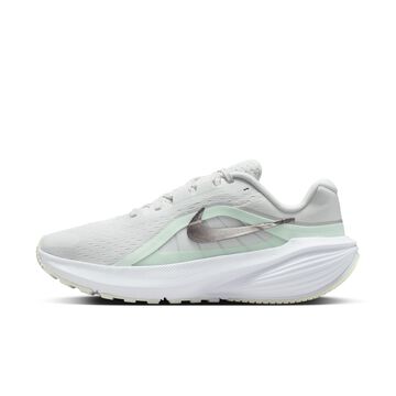 Nike Downshifter&nbsp;14, Blanco, hi-res