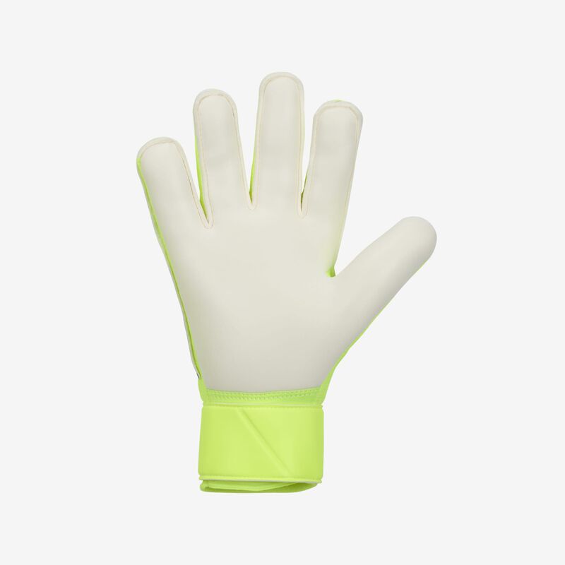 Nike Match, Volt/Negro/Plata Metalizado, hi-res