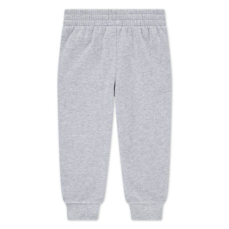 Nike Club Chenille, Gris, hi-res