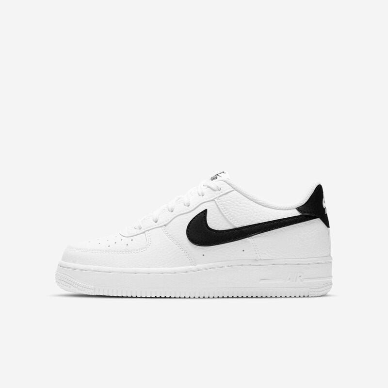 Nike Air Force 1, Blanco, hi-res