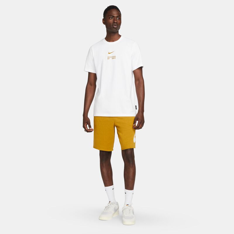 [Ljava.lang.String;@212b8828 Nike, Blanco, hi-res