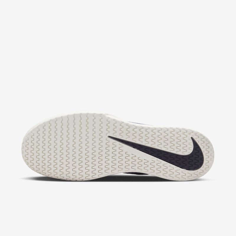 NikeCourt Vapor Lite 2, Gridiron/Mineral Teal/Vela, hi-res