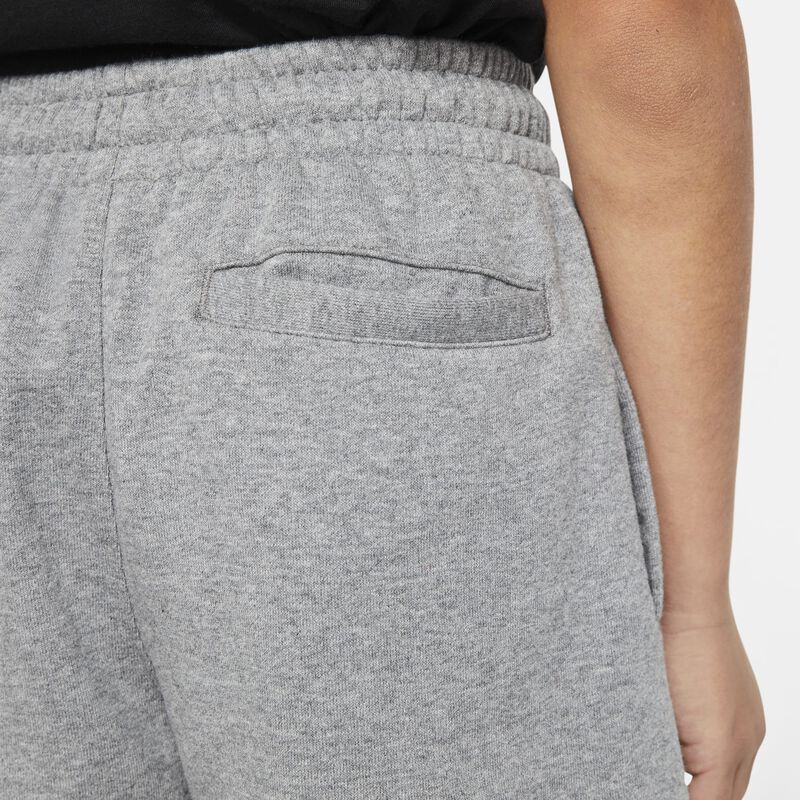 Jordan Jumpman Air, Gris, hi-res