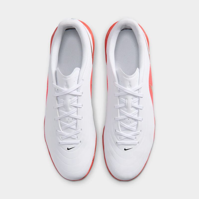 [Ljava.lang.String;@124c5939 Nike Tiempo Maestro Club, Blanco, hi-res