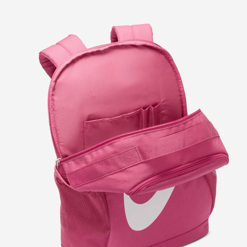 Mochila Nike, null, hi-res