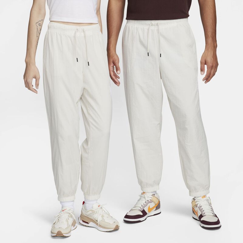 Nike Sportswear Essential, Café verdoso claro/Blanco, hi-res
