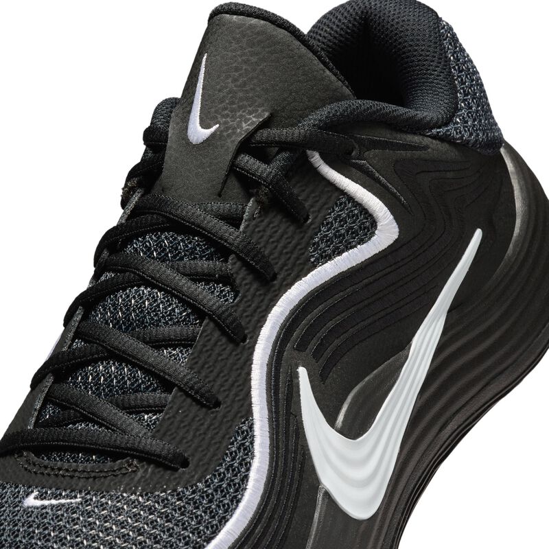 [Ljava.lang.String;@36d6128c Nike, Negro, hi-res