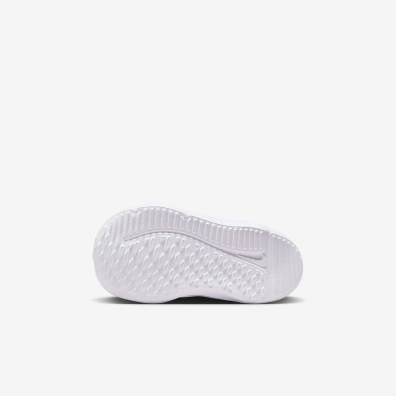 [Ljava.lang.String;@409b3678 Nike Cosmic, Negro, hi-res