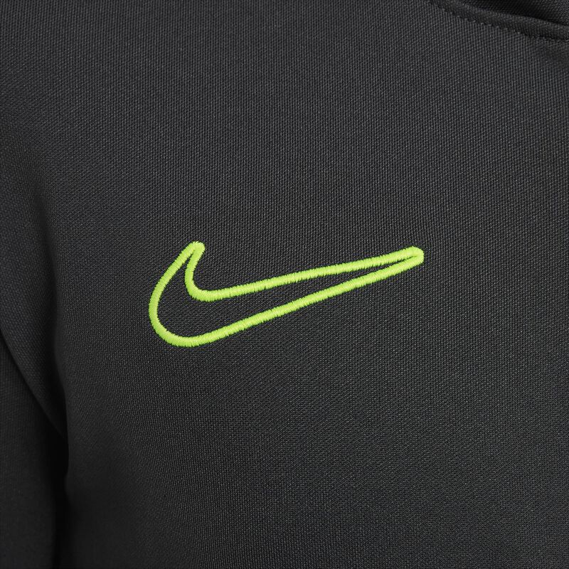 Nike Dri-FIT Academy23, Antracita/Voltio/Voltio, hi-res