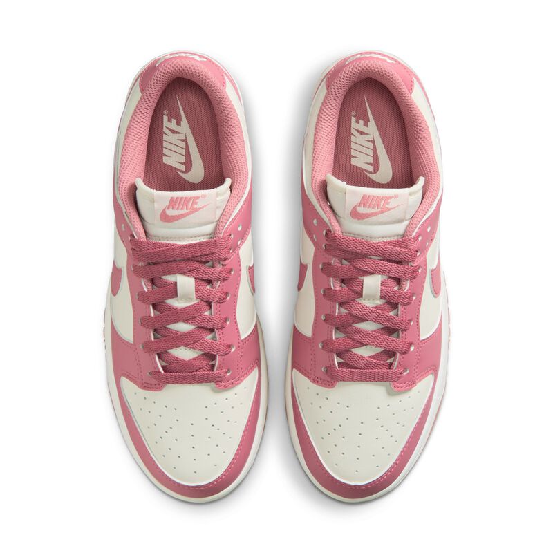 Zapatilla Nike Sportswear, Blanco, hi-res