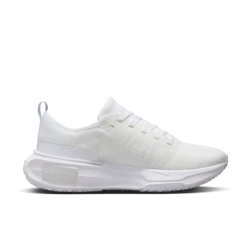 Nike Invincible 3, Blanco/Polvo Fotónico-Tinte Platino-Blanco, hi-res