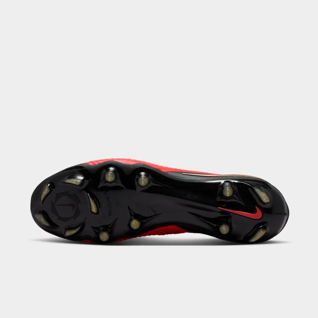 [Ljava.lang.String;@3cbaeb66 Nike Phantom&nbsp;6 Low Elite, Rojo, hi-res