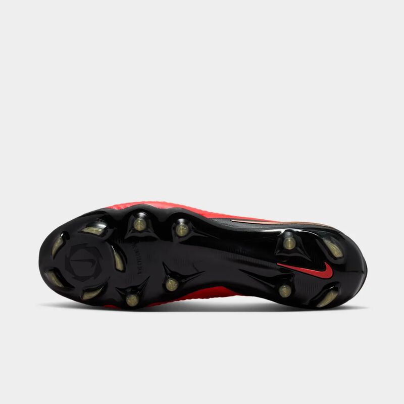 [Ljava.lang.String;@3cbaeb66 Nike Phantom&nbsp;6 Low Elite, Rojo, hi-res