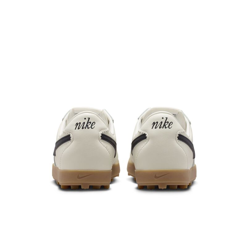 [Ljava.lang.String;@3cff1ab1 Nike Sportswear, Blanco, hi-res