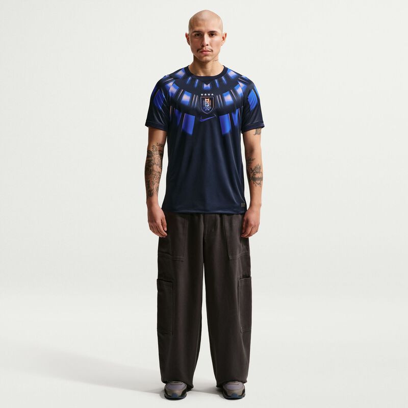 [Ljava.lang.String;@3093c5ec Nike Sportswear, Azul, hi-res